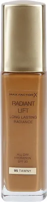 Produktbild von Max Factor Radiant Lift Foundation Layer - 95 Gesicht - 30Ml