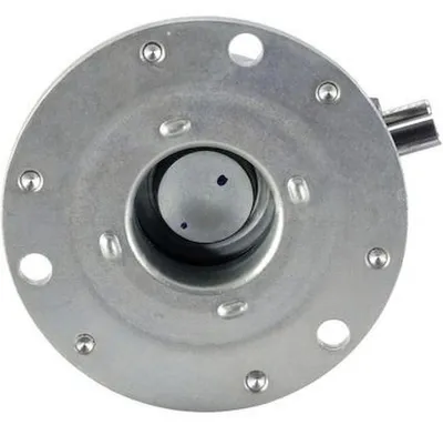 Productafbeelding van Variabele kleptiming (VVT) voor motor DB 1.8, modeljaren 1994-