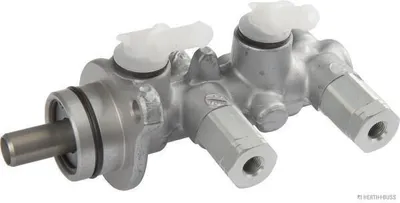 Produktbild von HERTH+BUSS JAKOPARTS J3100336 Bremszylinder Hauptbremszylinder für KIA Picanto (SA)