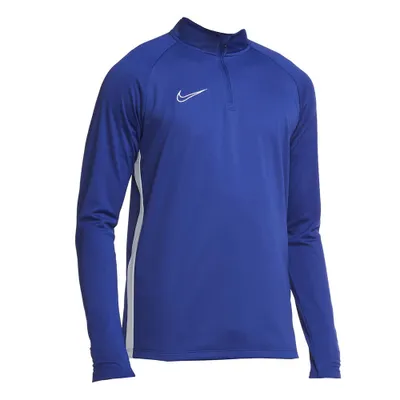 Produktbild von Nike Sweatshirts Drifit Academy Dril, AJ9708455, Größe: 188