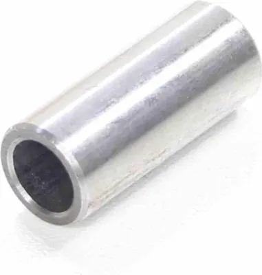 Zdjęcie produktu dla Tłoczysko GY6-50 SKUTER 4T 13 mm x 30 mm