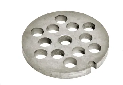 Produktbild von Invest 86.1242 Nr.5 Fi8 53,5mm