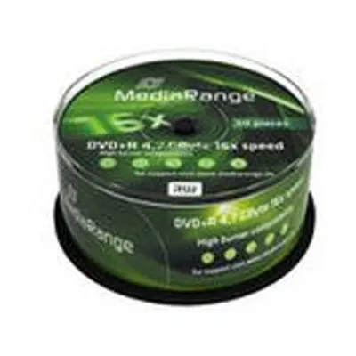 Produktbild von Hama Rubber Lens Hood f/ Standard Lenses, 49 mm, 4,9 cm, Rund, Gummi, Grau