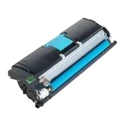 Zdjęcie produktu dla Konica Minolta A00W332, 4500 stron(y), Cyjan