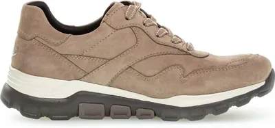 Produktbild von Gabor Damen Damenschuhe braun Gr. 4