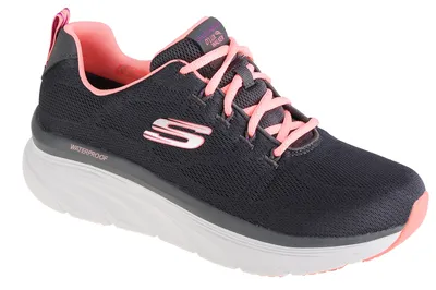Immagine prodotto di Scarpe Skechers D Lux Walker, 149810CCCL