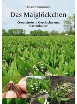 Obrázok produktu pre Das Maiglöckchen
