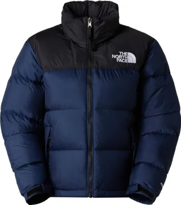 Immagine prodotto di Giubbotti The North Face NF0A3XEOGOB1