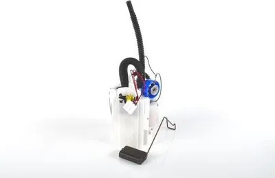 Produktbild von BOSCH Kraftstoffpumpe für