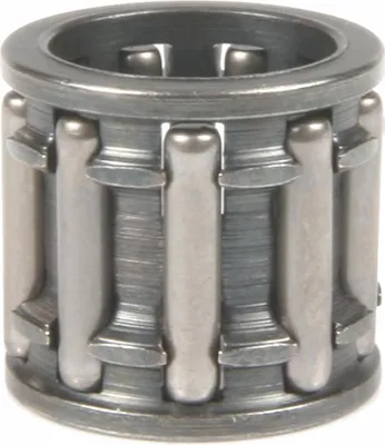 Produktbild von Malossi Kolbenbolzenlager 12x17x16mm