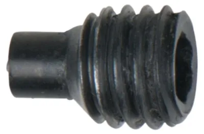 Produktbild von KS Tools 152.1061-R010P, 1 Stück(e)