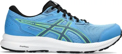 Produktbild von Asics Gel-Contend 8 Sportschuh Blau