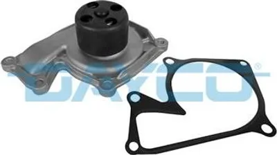 Immagine prodotto di Pompa Acqua Renault/Dacia 1.5Dci