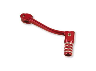 Produktbild von VICMA Schalthebel Fußrastenanlage 824AZ Aluminium