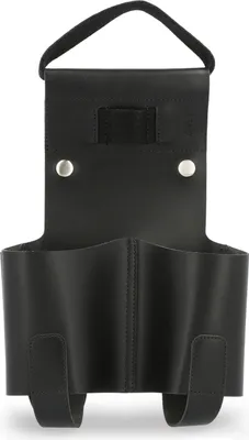 Produktbild von PICARD Fahrrad-Flaschenhalter Bikebottle schwarz R131