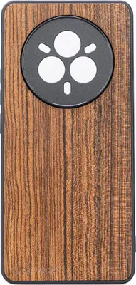 Produktbild von Bewood Holzhülle für Realme 14 Pro Plus 5G BOCOTE