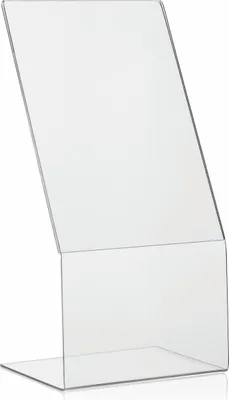 Produktbild von DIN A5 Werbeaufsteller / LIFT (NE)
