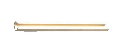 Image de Makita Rail de fermeture 410602-8