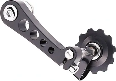 Produktbild von Point Kettenspanner SINGLE-SPEED I