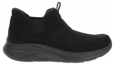Produktbild von Schuhe Skechers Slip-Ins Relaxed Fit: Contour Foam 168173BBK
