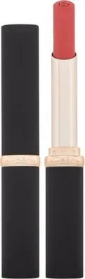Image de Color Riche rtěnka Intense Volume Matte pro ženy 1,8 g - 241 Coral Irreverent - L'Oréal Paris
