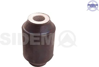 Produktbild von Lagerung Lenker für Querlenker passend für MERCEDES-BENZ 190 (W201) Hinten Innen 849734 SIDEM