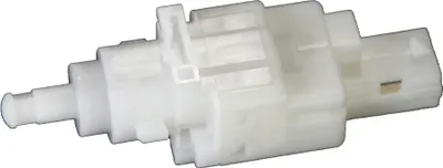 Image de Bremslichtschalter 51713873