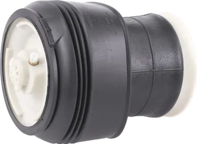 Immagine prodotto di VEMO V20-50-0006-1 Sospensione pneumatica a molla per BMW X5 (E70) posteriore