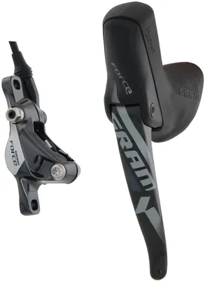Produktbild von SRAM Bremse Force 1 Vorne Links 950 Mm