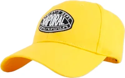 Produktbild von Sportbekleidung Meri