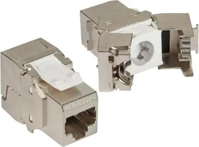 Produktbild von Allteq Netzwerk keystone
