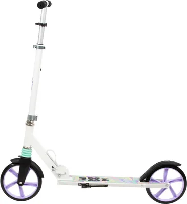 Produktbild von Großer Stadtroller 200 Driff WXM Fluid