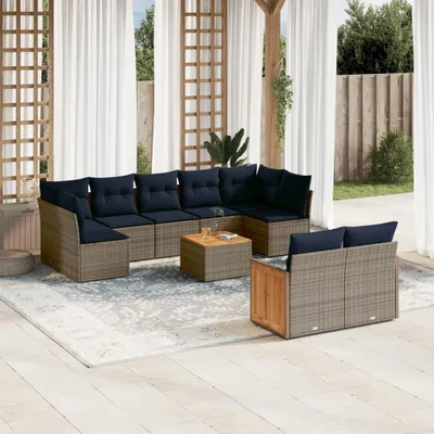 Image de Maison Exclusive -
