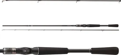 Produktbild von Daiwa Tatula XT Baitcast 2,08m / 7-28g