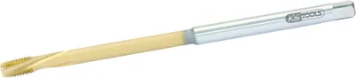 Immagine prodotto di KS TOOLS Rubinetto candeletta 152.1636 Acciaio al cromo vanadio 40g