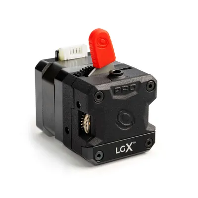 Obrázek produktu pro Extrudér Bondtech LGX PRO™