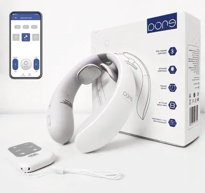 Obrázok produktu pre Autokempingová podložka s automatickým nafukovaním – s nožnou pumpou a vankúšom – kompaktná a ľahká – na vonkajšie použitie – nafukovacia podložka