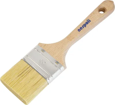 Produktbild von Nespoli Kleberpinsel 6. Stärke 60 mm