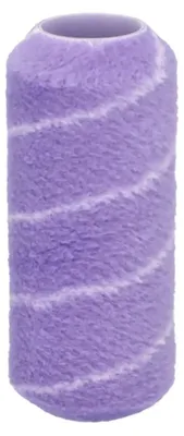 Zdjęcie produktu dla Wałek Obrotowy 18Cm/13Mm Niebieski Delfin