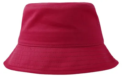 Produktbild von Atlantis Headwear - "Mayo" Schlapphut für Kinder LT4750 (Einheitsgröße) (Rot)