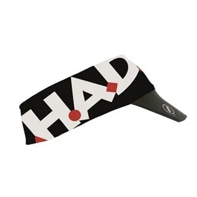 Produktbild von H.A.D. Schirmmütze H.A.D. Visorband