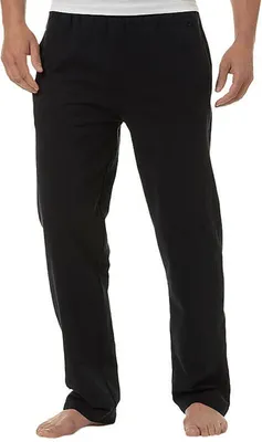 Immagine prodotto di Pantaloni da allenamento comodi da uomo, con cintura elastica