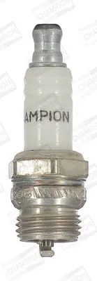 Produktbild von Champion Zündkerzen Zündanlage Cch851