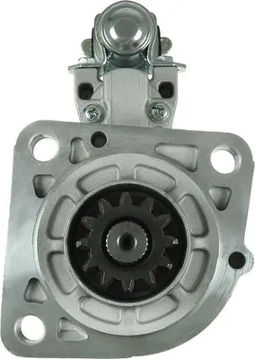 Immagine prodotto di Anlasser Renault Vi 340 350
