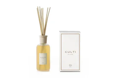 Immagine prodotto di CULTI Diffusore A Bastoncini Stile Classic Era
