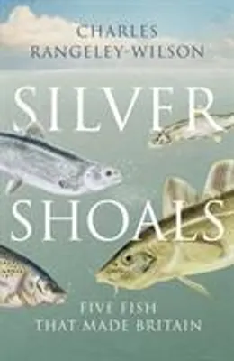 Produktbild von Silver Shoals