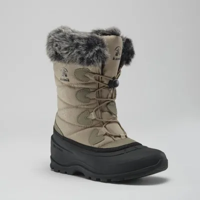 Produktbild von Kamik Momentum3 Damen Stiefel EUR 40