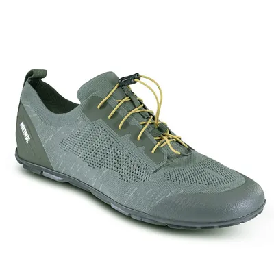 Produktbild von Pure Comfort Men Größe UK 9 Farbe oliv/senf
