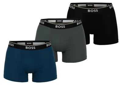 Immagine prodotto di BOSS BoxerBr 3P Power 10267398 01