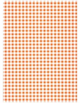Produktbild von Decopatch Decoupage-Papier FDA322 30 x 40 cm Deko Basteln